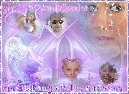 hgy*